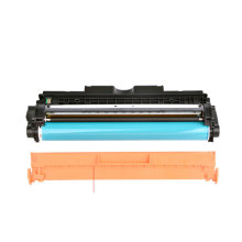 Printer imaging drum ce314a compatible printer cartridge